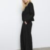 Kurzes Blazer Kurzes Blazer