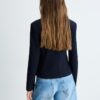 Kurzes Blazer Kurzes Blazer