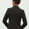 Kurzes Blazer Kurzes Blazer