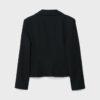 Kurzes Blazer Kurzes Blazer