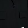 Kurzes Blazer Kurzes Blazer