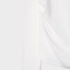 Langarm-T-Shirt mit Raffung Langarm-T-Shirt mit Raffung