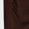 Langarm-T-Shirt mit Raffung Langarm-T-Shirt mit Raffung