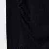 Langarm-T-Shirt mit Raffung