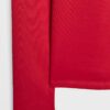 Langärmliges Basic-T-Shirt Langärmliges Basic-T-Shirt