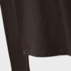 Langärmliges Basic-T-Shirt Langärmliges Basic-T-Shirt