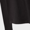 Langärmliges Basic-T-Shirt Langärmliges Basic-T-Shirt