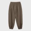 Lyocell-Sarouel-Hose Lyocell-Sarouel-Hose