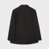 Maßgeschneiderter Blazer Maßgeschneiderter Blazer