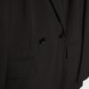 Maßgeschneiderter Blazer Maßgeschneiderter Blazer
