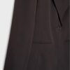 Maßgeschneiderter Blazer mit Knopfleiste Maßgeschneiderter Blazer mit Knopfleiste