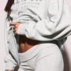 Mini-Shorts