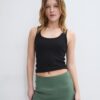 Mini-Skort