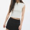 Mini-Skort