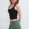 Mini-Skort