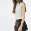 Mini-Skort