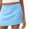 Mini-Skort