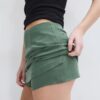 Mini-Skort