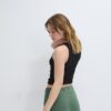 Mini-Skort