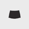 Mini-Skort