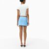 Mini-Skort