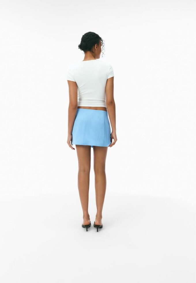 Mini-Skort