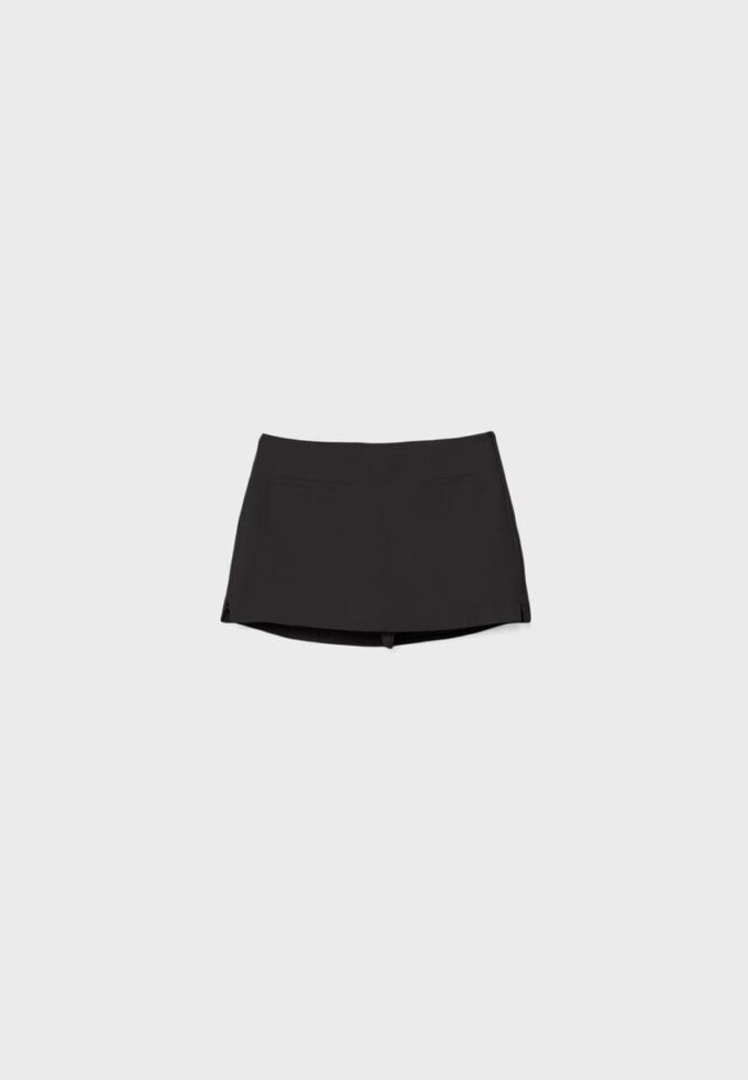 Mini-Skort