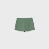 Mini-Skort