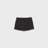 Mini-Skort