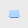 Mini-Skort