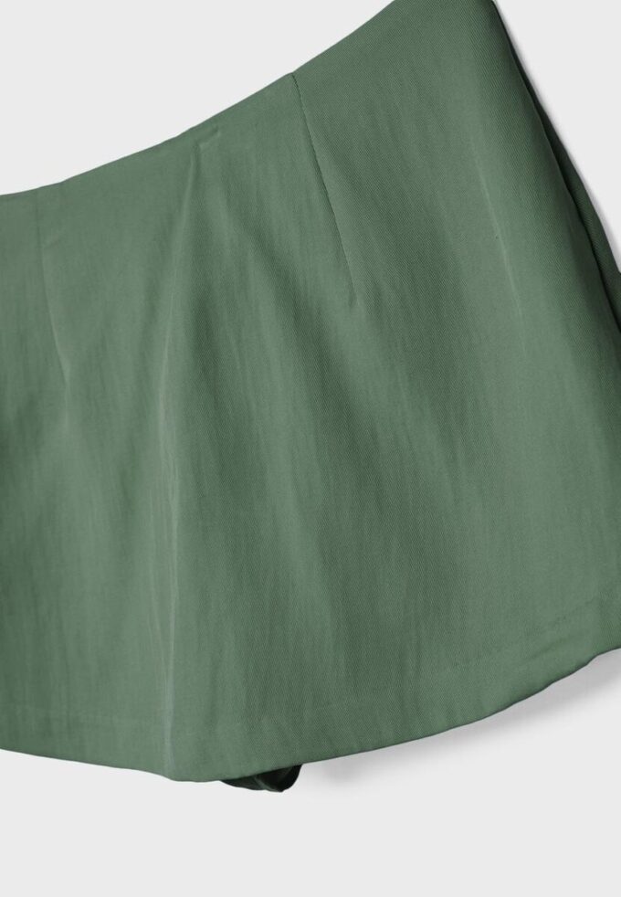 Mini-Skort