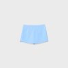 Mini-Skort