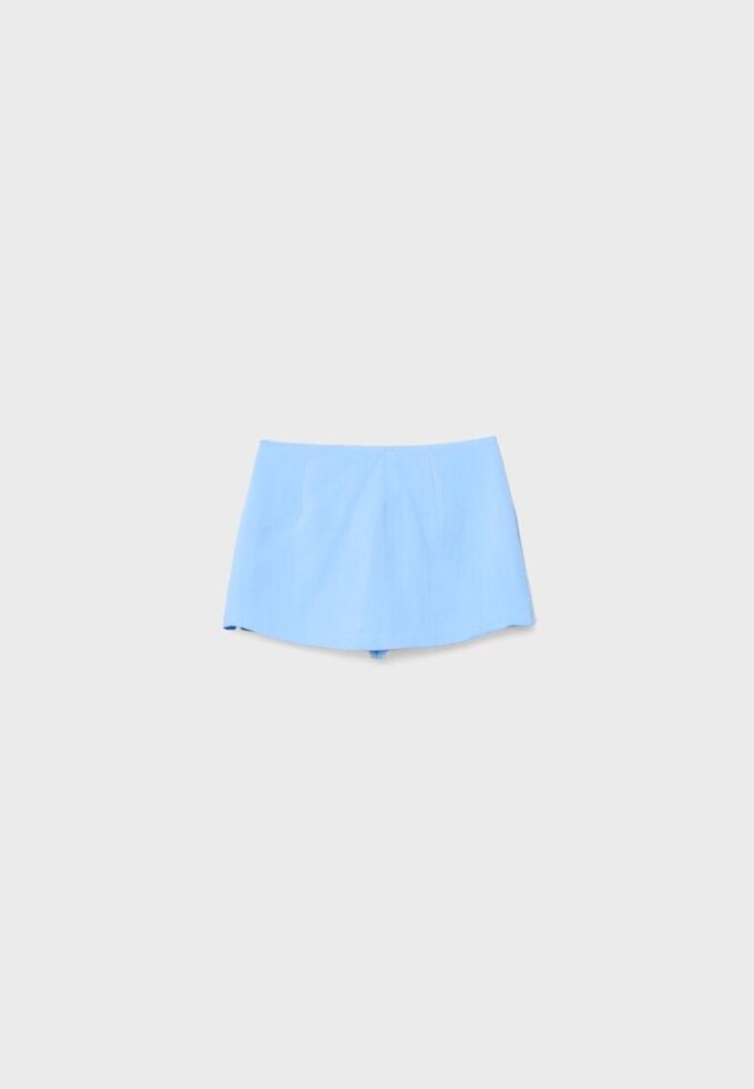Mini-Skort