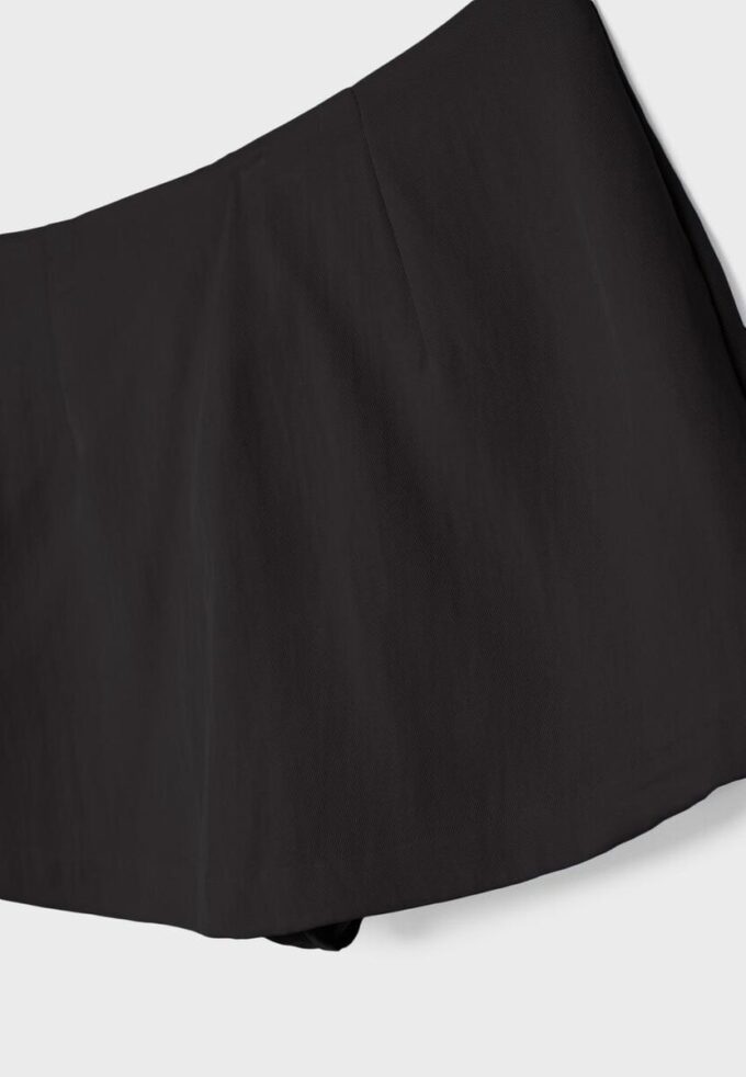 Mini-Skort