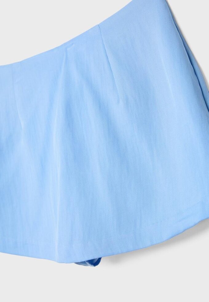 Mini-Skort