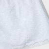 Mini-Skort mit Spitzenbesatz Mini-Skort mit Spitzenbesatz