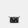 Mini-Tasche für Kulturbeutel