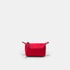 Mini-Tasche für Kulturbeutel