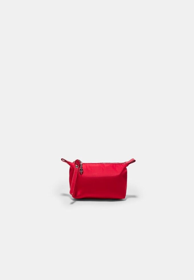 Mini-Tasche für Kulturbeutel