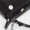 Mini-Tasche für Kulturbeutel