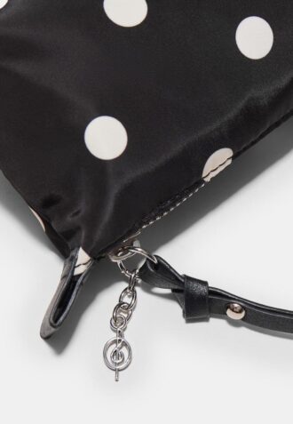 Mini-Tasche für Kulturbeutel