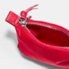Mini-Tasche für Kulturbeutel