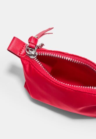 Mini-Tasche für Kulturbeutel