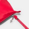 Mini-Tasche für Kulturbeutel