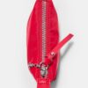 Mini-Tasche für Kulturbeutel