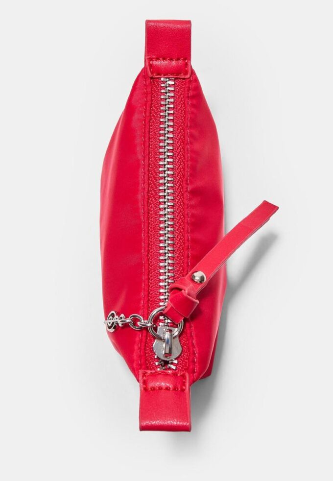 Mini-Tasche für Kulturbeutel