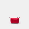 Mini-Tasche für Kulturbeutel
