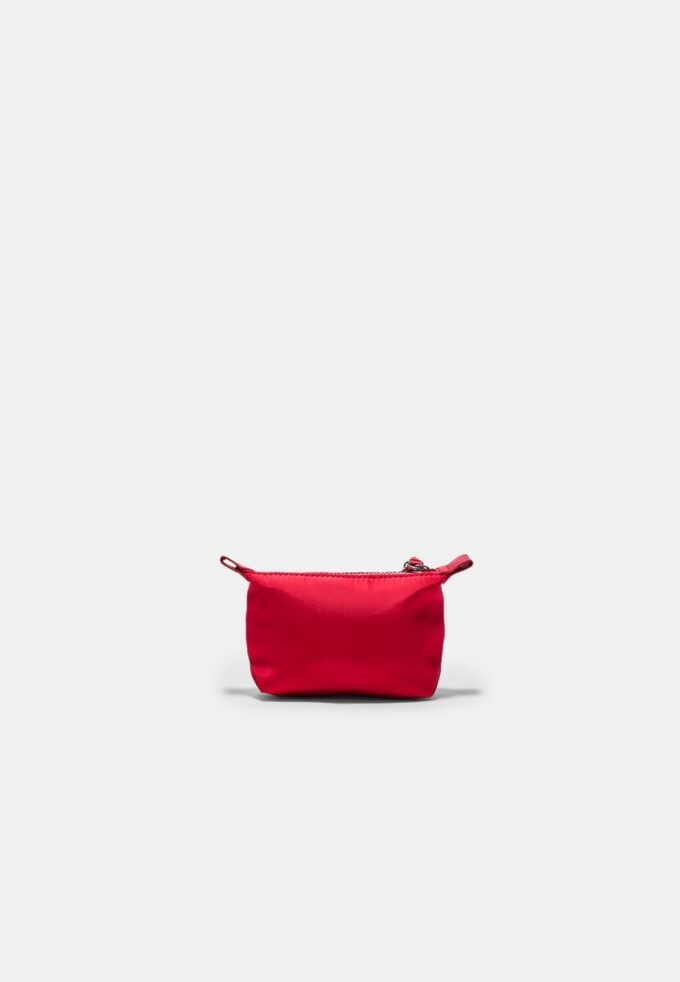Mini-Tasche für Kulturbeutel