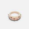 Nietenarmband