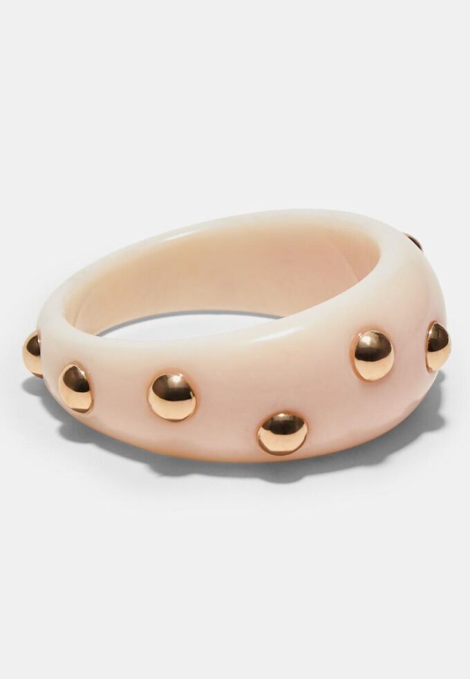 Nietenarmband
